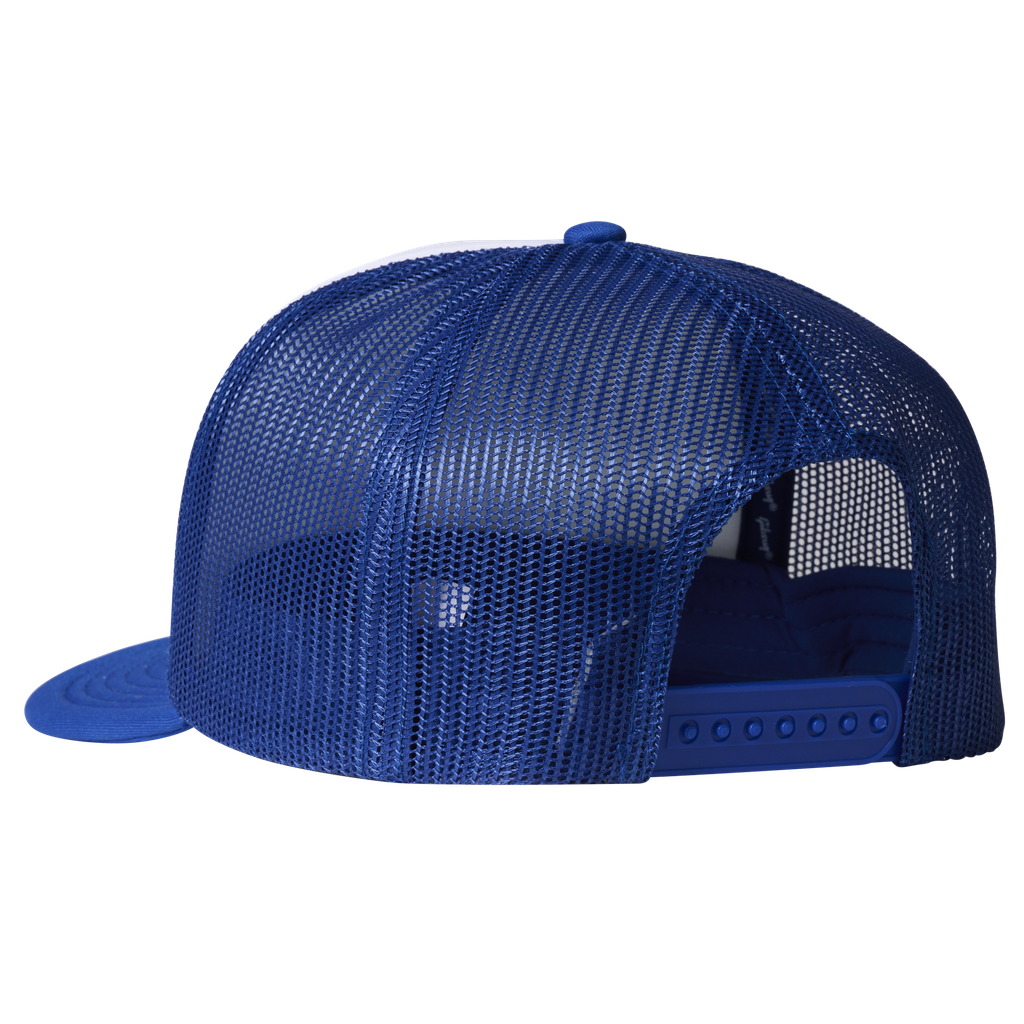 Gibson USA Foam Trucker