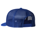 Gibson USA Foam Trucker