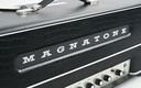 Magnatone Slash 100 Watt Head Black Croc-3.jpg