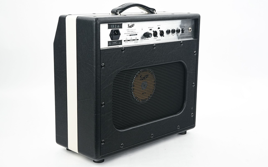 Supro Airwave-13.jpg