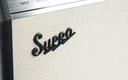 Supro Airwave-7.jpg