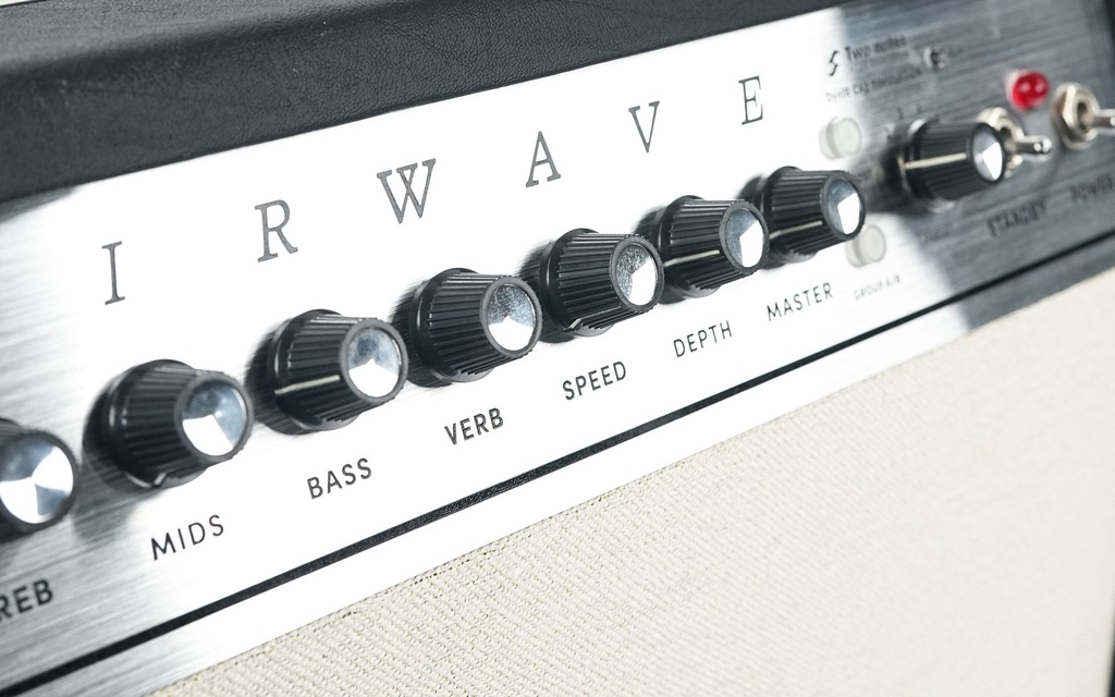 Supro Airwave-5.jpg