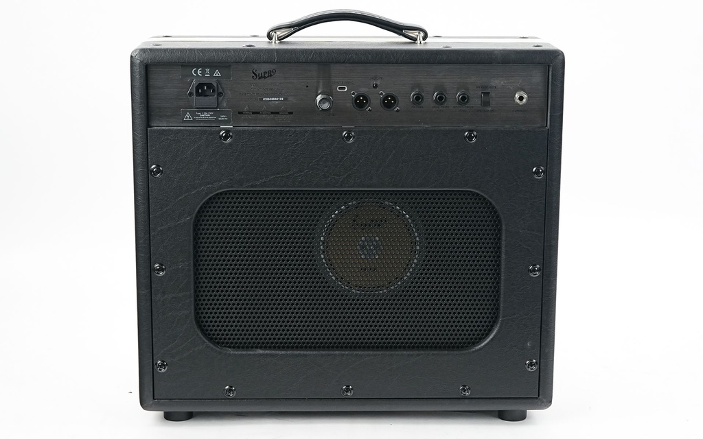 Supro Airwave-9.jpg