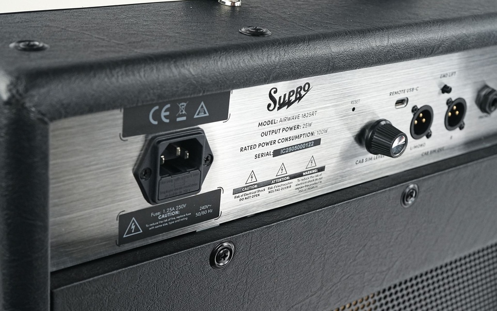 Supro Airwave-10.jpg