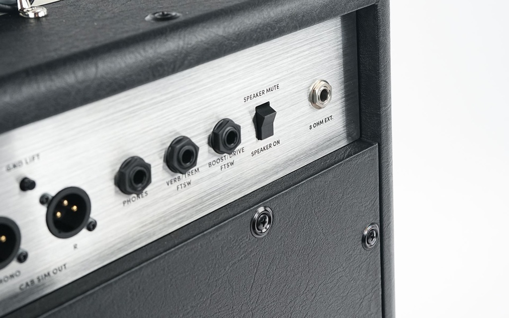 Supro Airwave-12.jpg