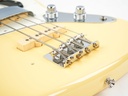 Fender Laura Lee Jazz Bass Vintage White-10.jpg