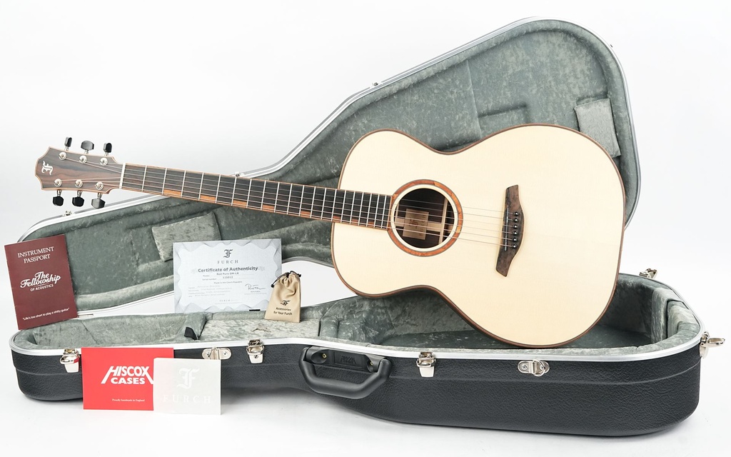 Furch Red Pure OM LR 2023-1.jpg