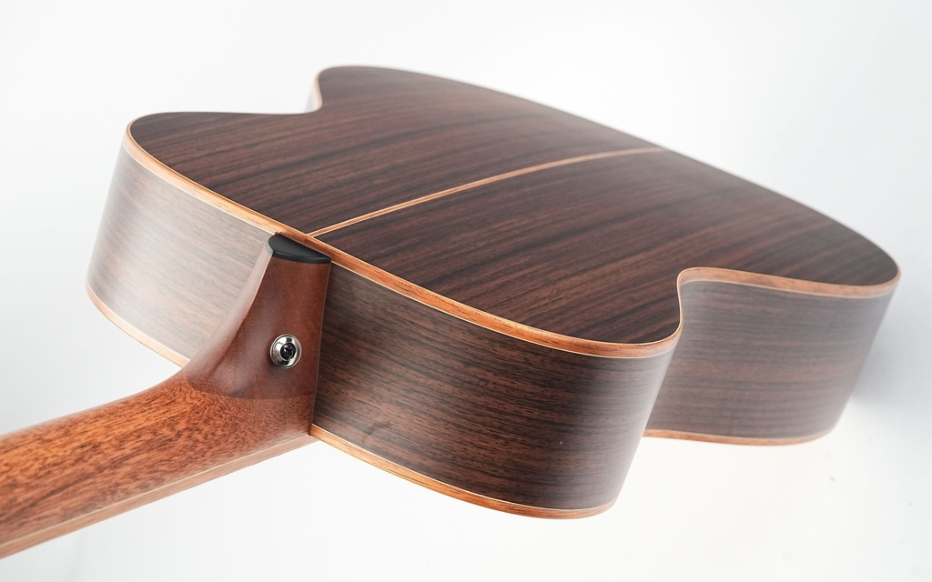 Furch Red Pure OM LR 2023-9.jpg