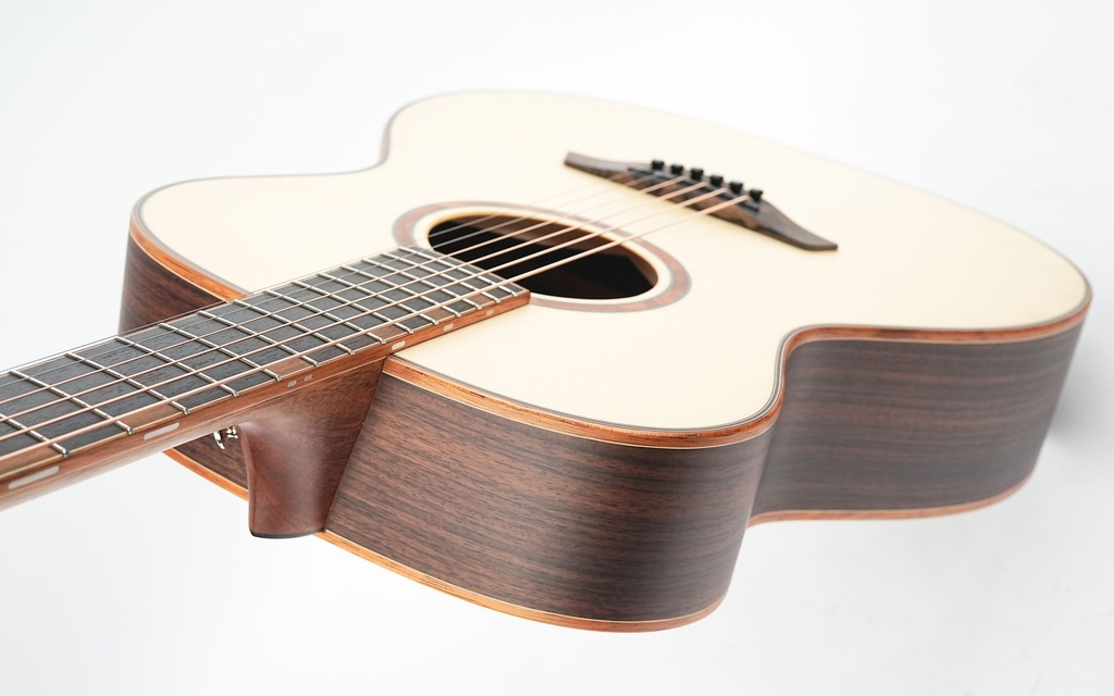 Furch Red Pure OM LR 2023-8.jpg