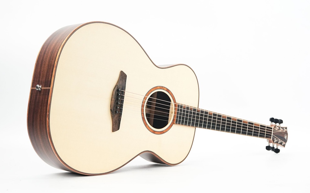 Furch Red Pure OM LR 2023-12.jpg