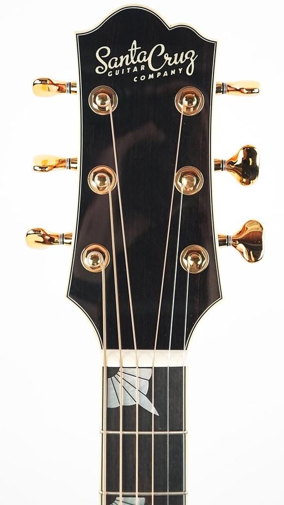 Santa Cruz FTC Flamed Maple German Spruce-4.jpg