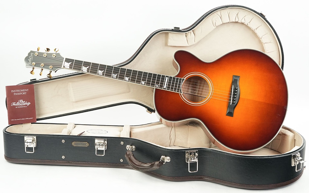 Santa Cruz FTC Flamed Maple German Spruce-1.jpg