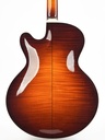 Santa Cruz FTC Flamed Maple German Spruce-6.jpg
