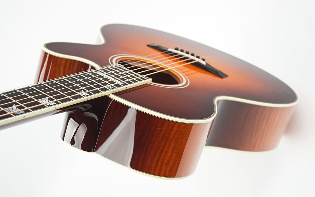 Santa Cruz FTC Flamed Maple German Spruce-8.jpg