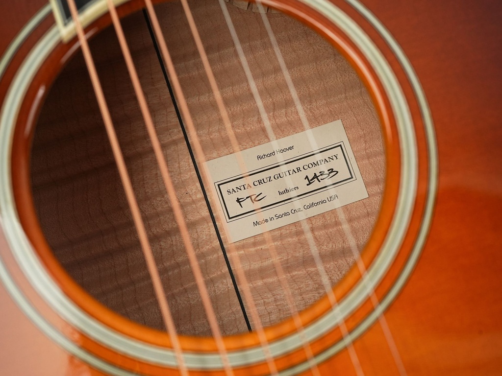 Santa Cruz FTC Flamed Maple German Spruce-11.jpg