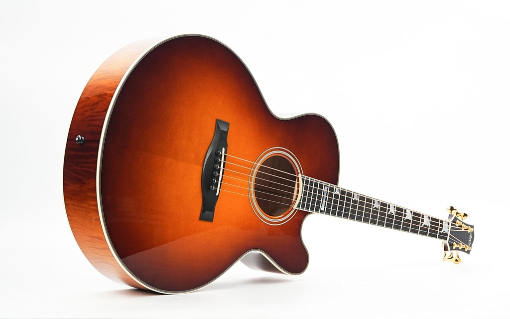 Santa Cruz FTC Flamed Maple German Spruce-12.jpg