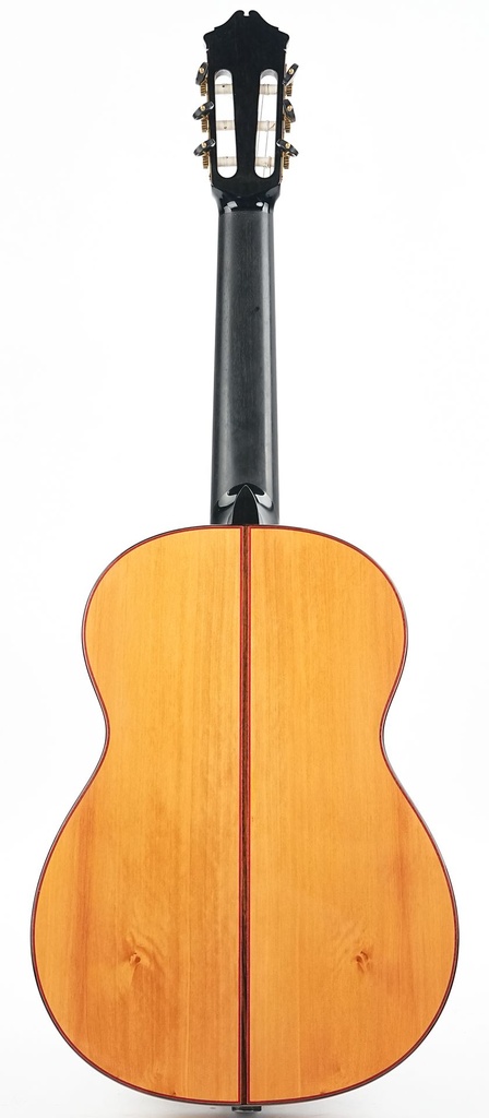 Scharpach Masterbuilt Flamenco Blanca 2015-7.jpg