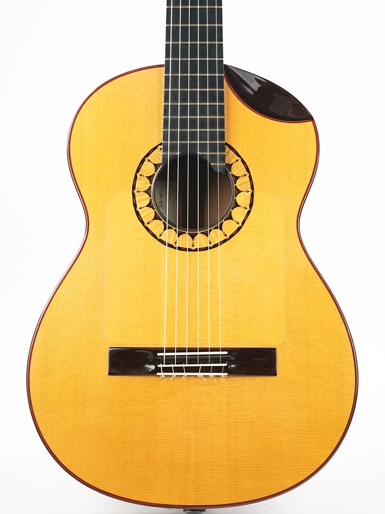 Scharpach Masterbuilt Flamenco Blanca 2015-3.jpg