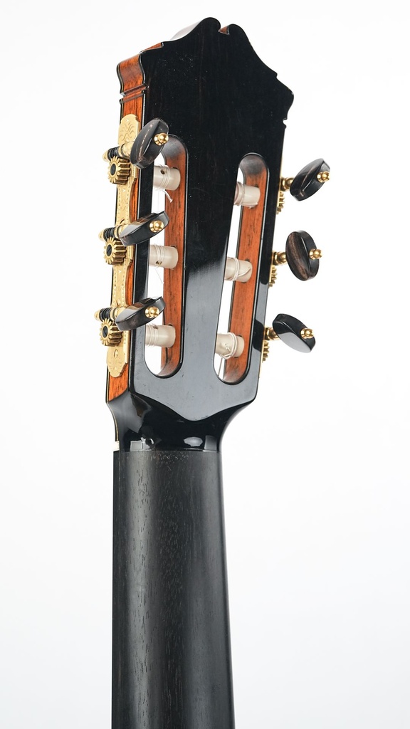 Scharpach Masterbuilt Flamenco Blanca 2015-5.jpg