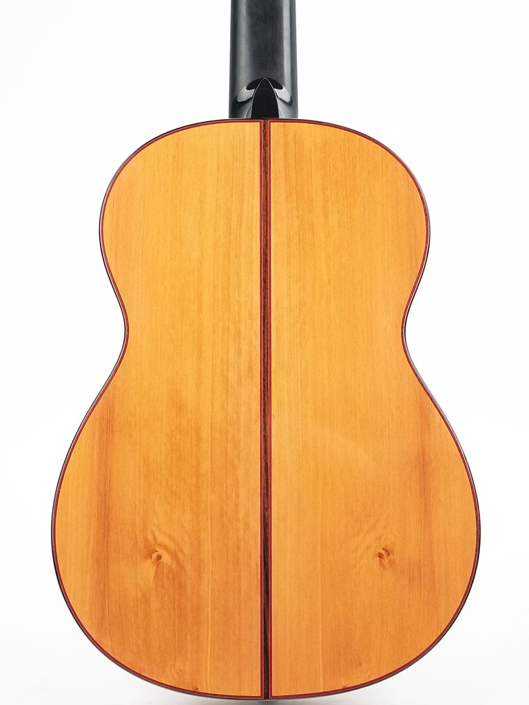 Scharpach Masterbuilt Flamenco Blanca 2015-6.jpg