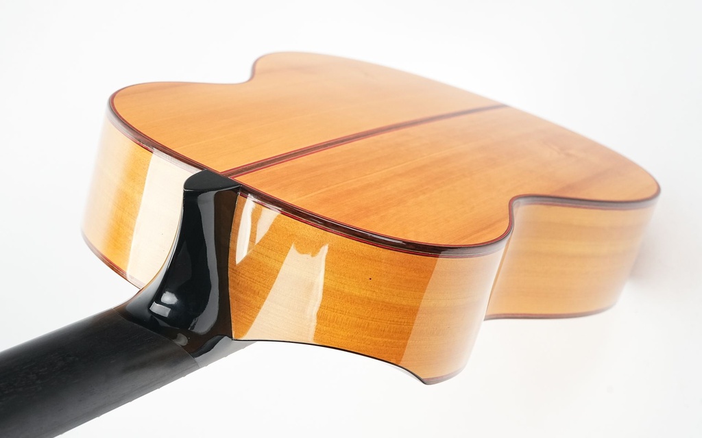 Scharpach Masterbuilt Flamenco Blanca 2015-9.jpg