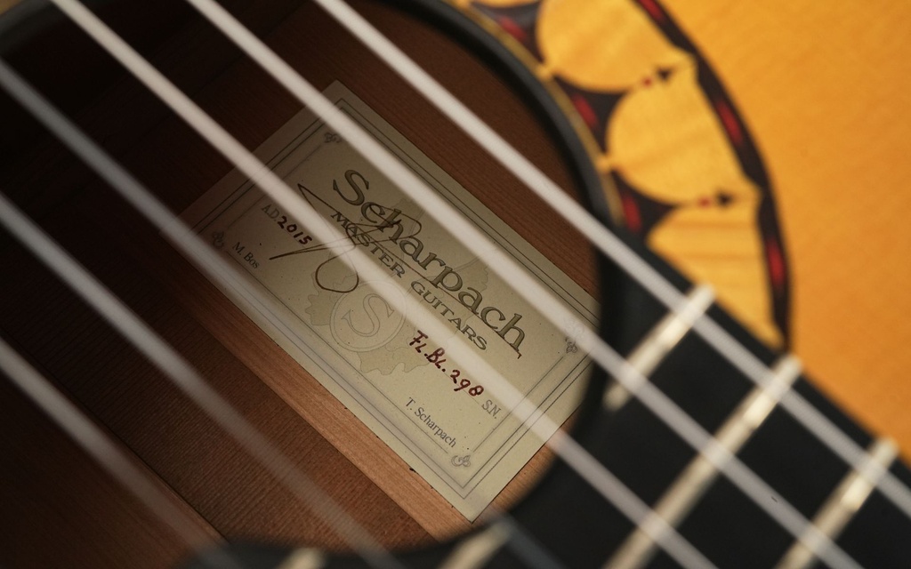 Scharpach Masterbuilt Flamenco Blanca 2015-12.jpg