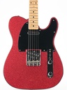Fender Custom Shop Red Sparkle Telecaster NOS 2003-3.jpg