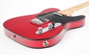 Fender Custom Shop Red Sparkle Telecaster NOS 2003-11.jpg