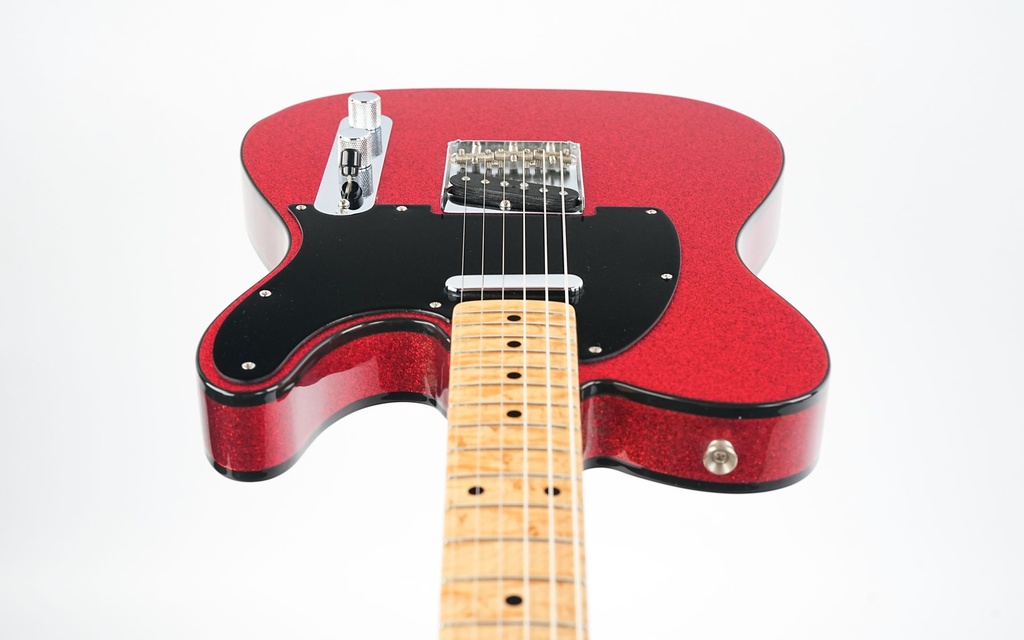 Fender Custom Shop Red Sparkle Telecaster NOS 2003-12.jpg
