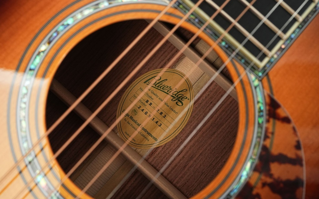 Blueridge BR283 Sunburst-12.jpg