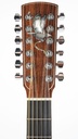 Larrivee J45 12 string 1996-4.jpg