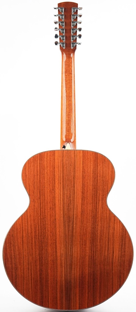 Larrivee J45 12 string 1996-7.jpg