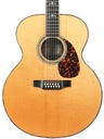 Larrivee J45 12 string 1996-3.jpg