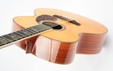 Larrivee J45 12 string 1996-8.jpg