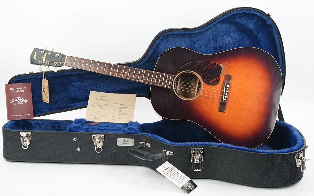 Atkin The Forty Three J43 Sunburst Heavy Aged-1.jpg