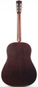 Atkin The Forty Three J43 Sunburst Heavy Aged-8.jpg
