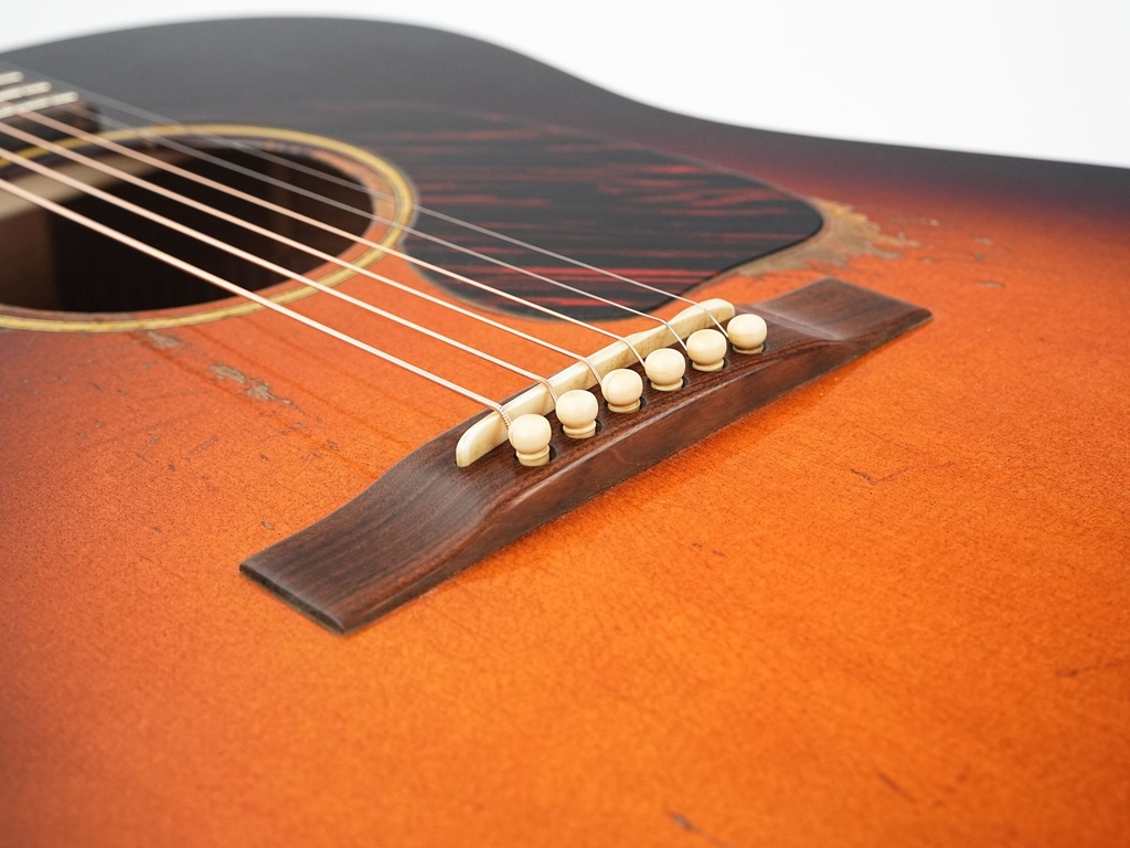 Atkin The Forty Three J43 Sunburst Heavy Aged-11.jpg