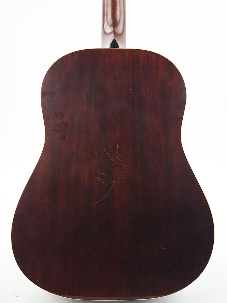 Atkin The Forty Three J43 Sunburst Heavy Aged-7.jpg