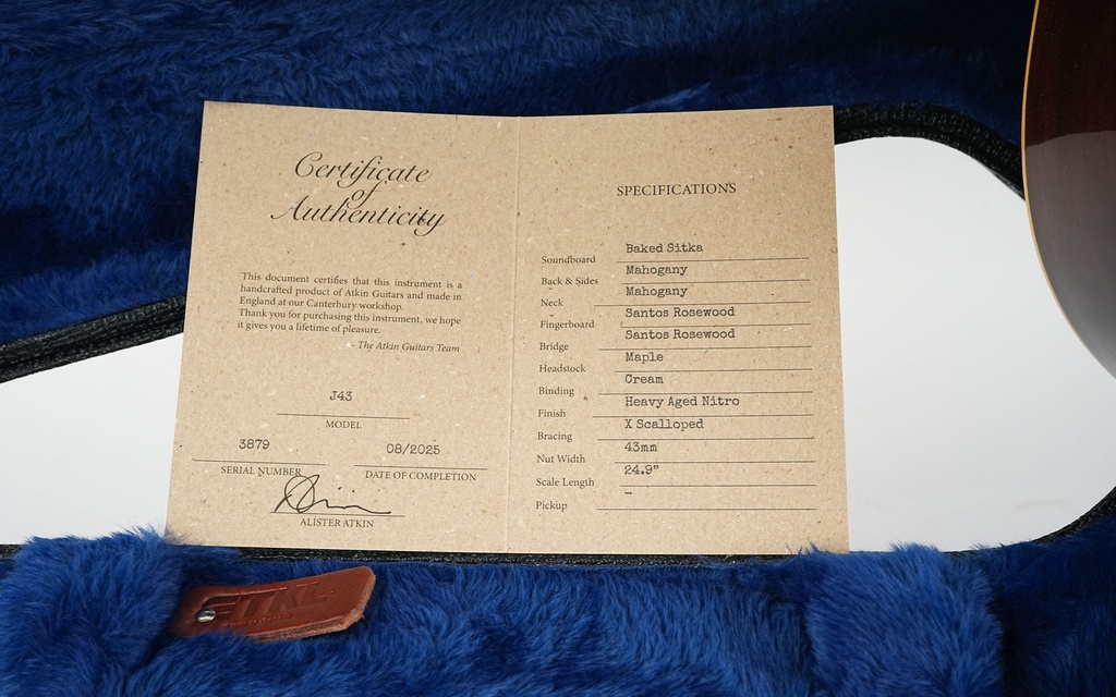 Atkin The Forty Three J43 Sunburst Heavy Aged-2.jpg