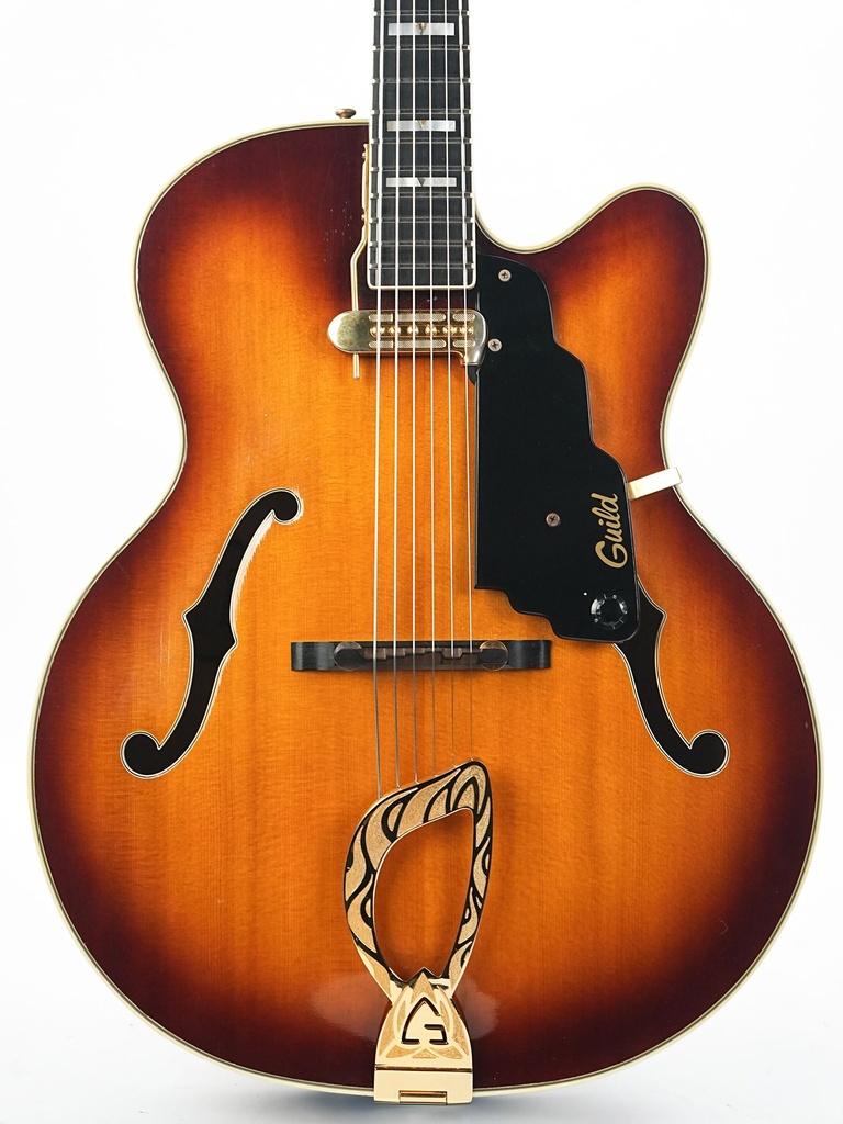 Guild Artist Award Sunburst 1977-3.jpg