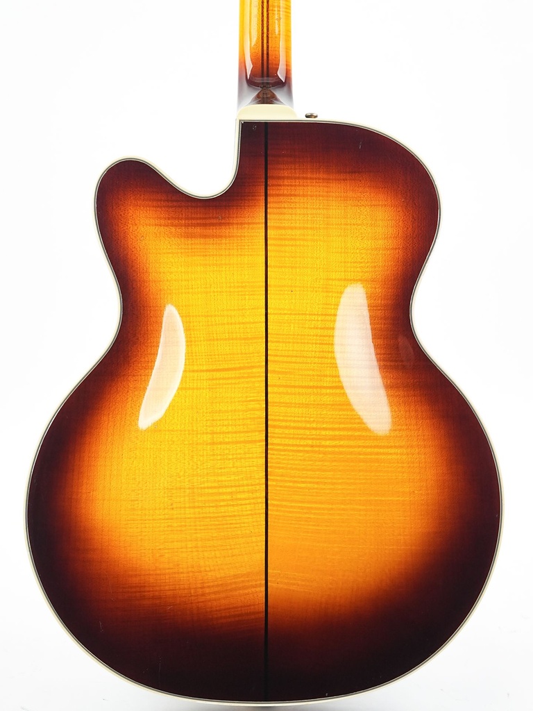 Guild Artist Award Sunburst 1977-6.jpg