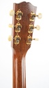 Gibson 1929 Nick Lucas Special Light Aged -5.jpg