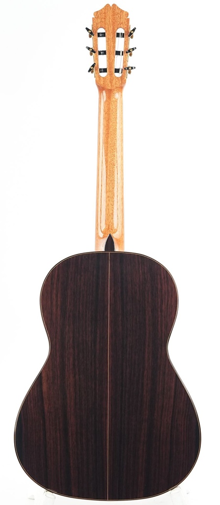 Bautista Franzo Model 3 Concert *Prototype-7.jpg