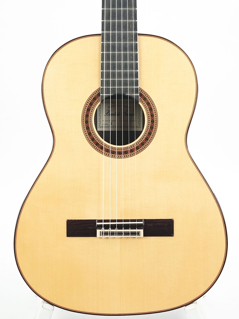 Bautista Franzo Model 3 Concert *Prototype-3.jpg