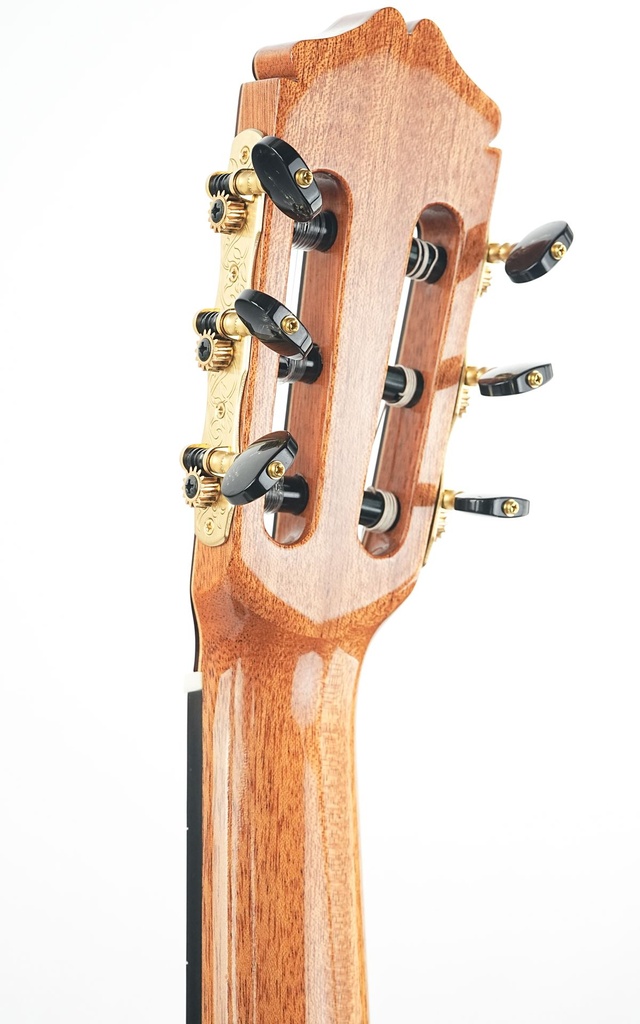 Bautista Franzo Model 3 Concert *Prototype-5.jpg