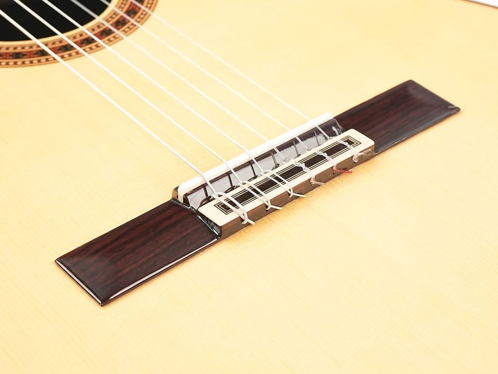 Bautista Franzo Model 3 Concert *Prototype-10.jpg