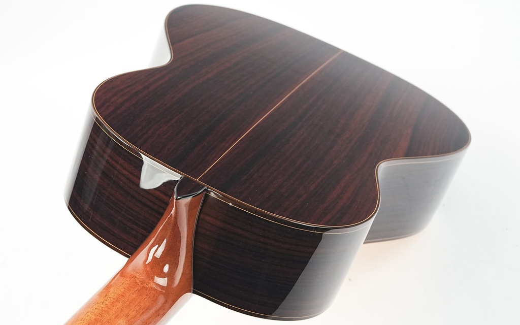 Bautista Franzo Model 3 Concert *Prototype-9.jpg