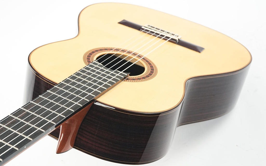 Bautista Franzo Model 3 Concert *Prototype-8.jpg