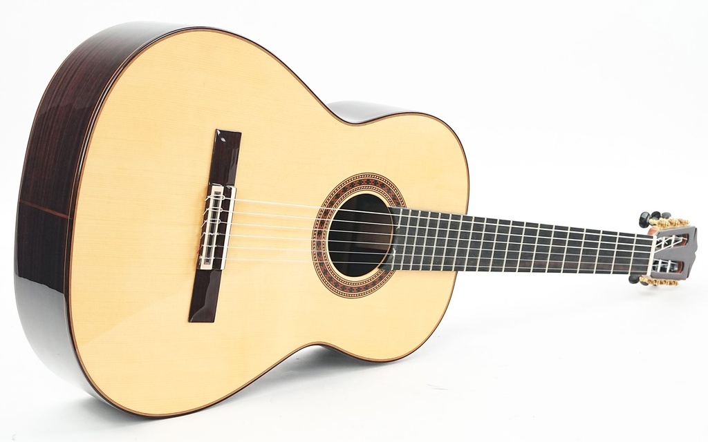 Bautista Franzo Model 3 Concert *Prototype-11.jpg