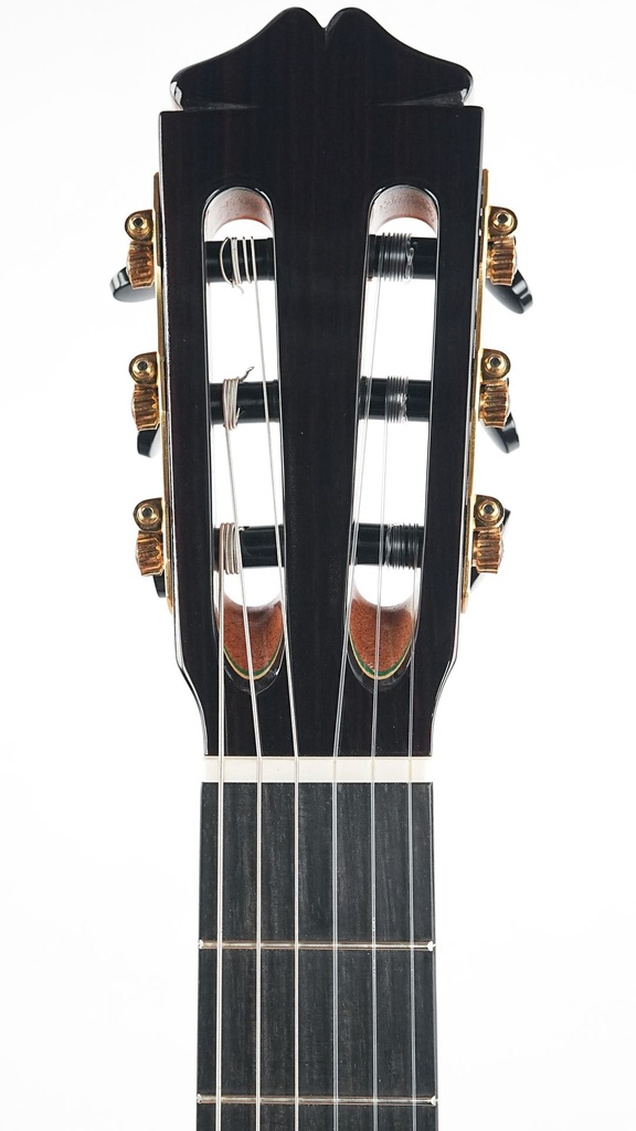 Bautista Franzo Model 5 Concert *Prototype-4.jpg